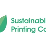 Sustainable Printing Co