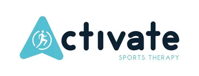 Activate Sports Therapy