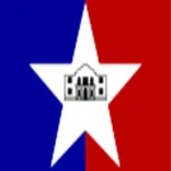 San Antonio search