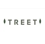 Treet Vapours