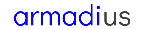 Armadi US