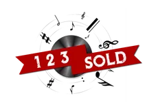 123soldin