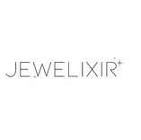 JEWELIXIR