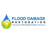 Flood Damage Restoration Frankston