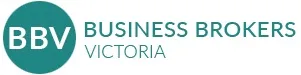 Business Brokers Victoria Australia