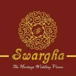 Swargha Heritage Wedding Venue