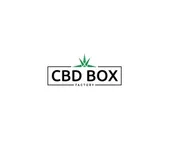 CBD Box Factory