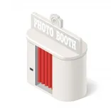 Best Photo Booth Rental in Inland Empire