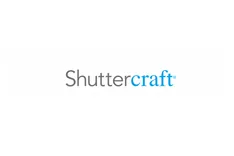 Shuttercraft Lincoln