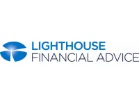 Lighthouse Financial Advice