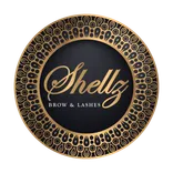 Shellz Brow Bar