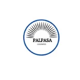 Palpasa online