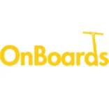 OnBoards store | Folding electric scooters