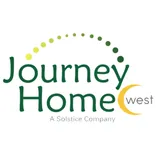 Journey Home West