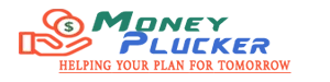 Money Plucker