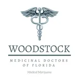 Woodstock Medicinal Doctors