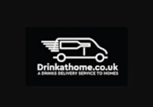 Drinkathome