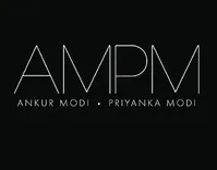 AMPM Fashions Private Limited