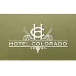 Hotel Colorado