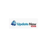 Updatenow News