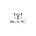 Harley Street Botox Fillers Clinic Mesotherapy
