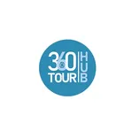 360 Tour Hub London