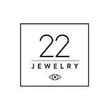 22Jewelry