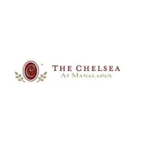 The Chelsea at Manalapan