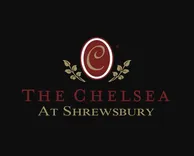 The Chelsea at Shrewsbury