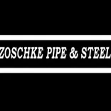 Zoschke Pipe & Steel