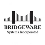 Bridgeware Systems Incorporated