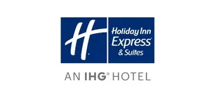 Holiday Inn Express & Suites Carpinteria