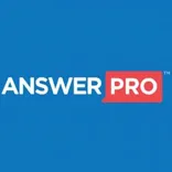 AnswerPro