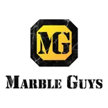 Marble Guys