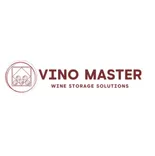Vino Master