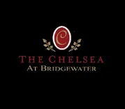 The Chelsea at Bridgewater
