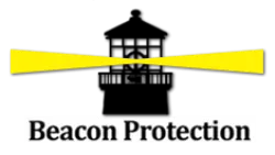 Beacon Protection