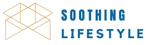 Soothing Life Style