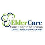 Elder Care of Boston