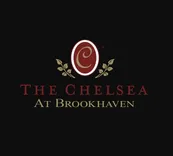 The Chelsea at Brookhaven