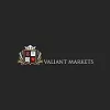 Valiant Markets