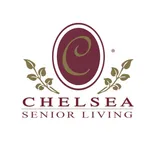 The Chelsea at Tinton Falls