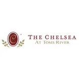 The Chelsea at Toms River