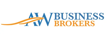 AW Business Brokers