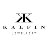 Kalfin Jewellery