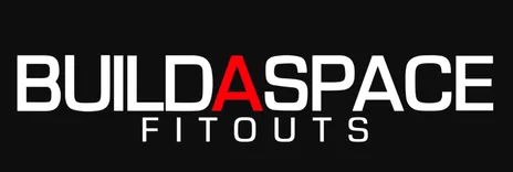 Buildaspace Shop Fitouts 