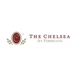The Chelsea at Forsgate
