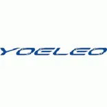 Yoeleobike