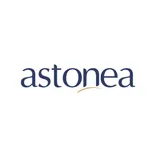 Astonea labs private limites