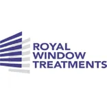 Royal Window Treatments